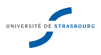 unistra